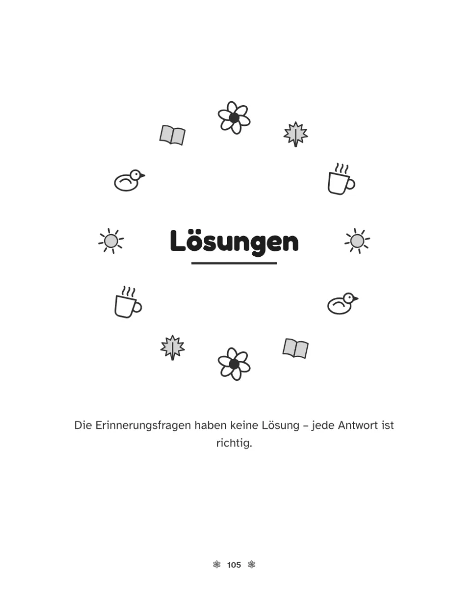 Lösungen